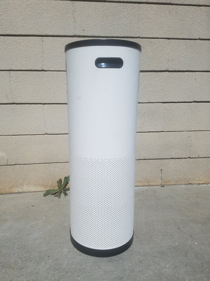 Surgically Clean Air JADE SCA5000C Air Purifier