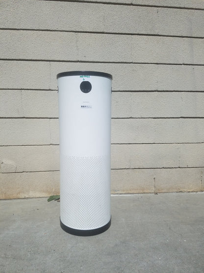 Surgically Clean Air JADE SCA5000C Air Purifier