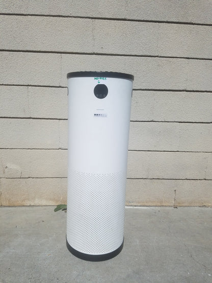 Surgically Clean Air JADE SCA5000C Air Purifier