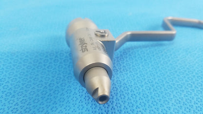 Stryker 6203-126 Adjustable Pin Collet 2.0-3.2mm