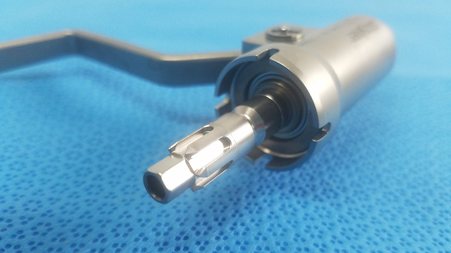 Stryker 6203-126 Adjustable Pin Collet 2.0-3.2mm