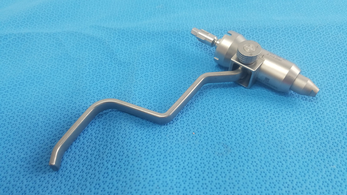 Stryker 6203-126 Adjustable Pin Collet 2.0-3.2mm