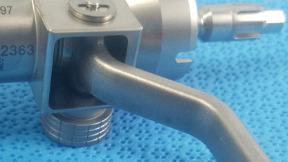 Stryker 6203-126 Adjustable Pin Collet 2.0-3.2mm