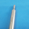 Stryker TPS Micro Drill Hand Switch