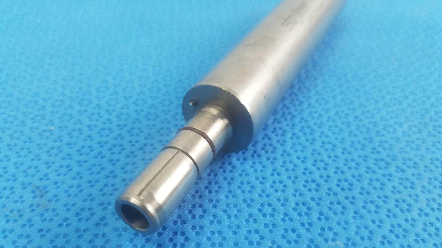 Stryker TPS Micro Drill Hand Switch