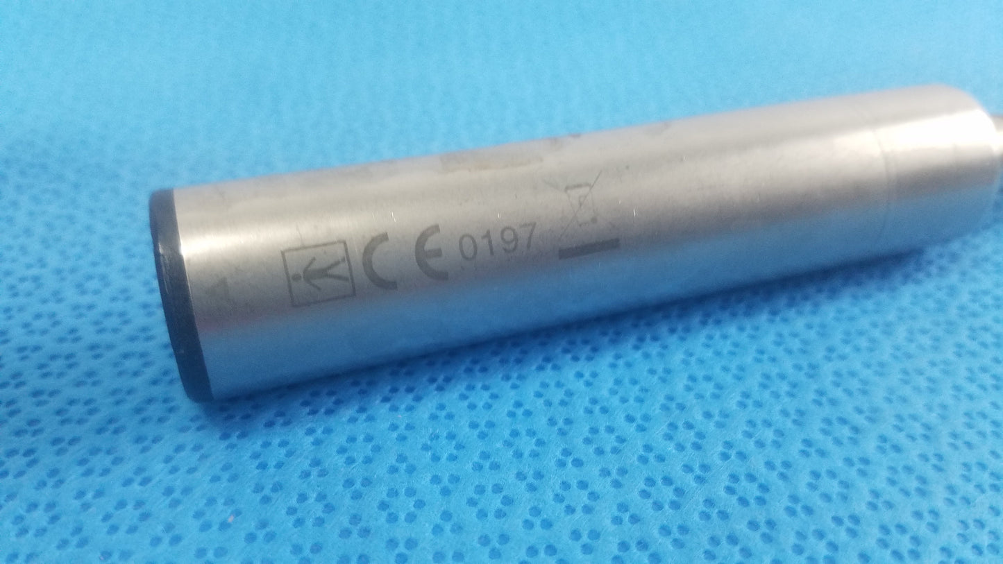 Stryker TPS Micro Drill Hand Switch