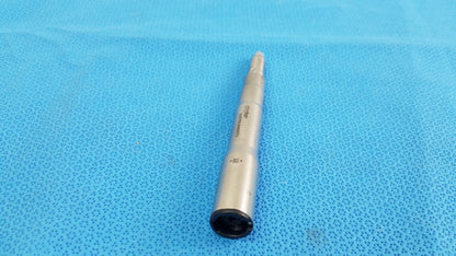 Stryker Core Impaction Surgical Drill Handpiece