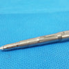 Stryker Core Impaction Surgical Drill Handpiece
