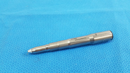 Stryker Core Impaction Surgical Drill Handpiece