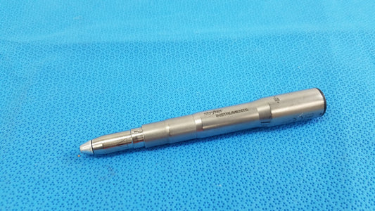 Stryker Core Impaction Surgical Drill Handpiece