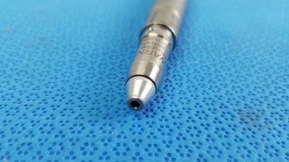 Stryker Core Impaction Surgical Drill Handpiece