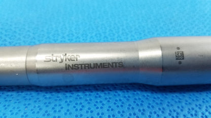 Stryker Core Impaction Surgical Drill Handpiece