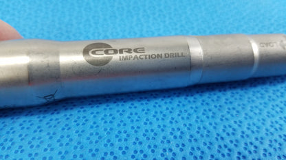 Stryker Core Impaction Surgical Drill Handpiece
