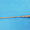 Stryker 5100-120-492 SD/PD Series Angled Attachment