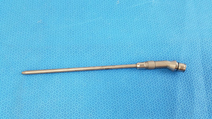Stryker 5100-120-492 SD/PD Series Angled Attachment