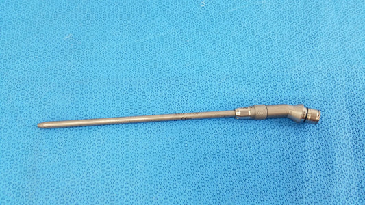 Stryker 5100-120-492 SD/PD Series Angled Attachment
