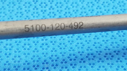 Stryker 5100-120-492 SD/PD Series Angled Attachment