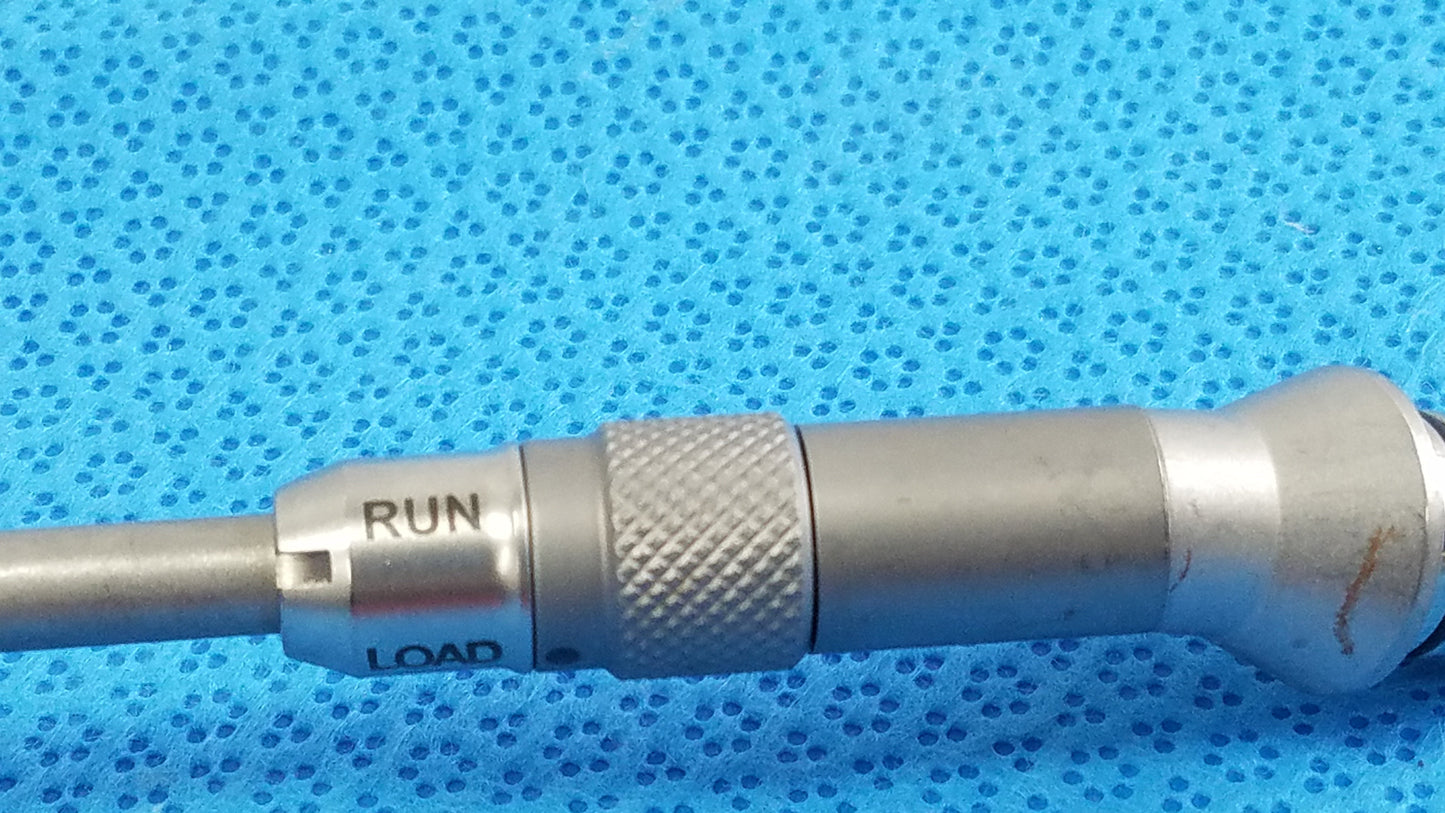 Stryker 5100-120-492 SD/PD Series Angled Attachment