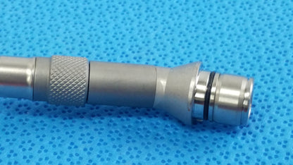Stryker 5100-120-492 SD/PD Series Angled Attachment