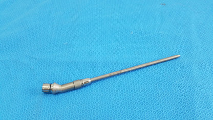 Stryker 5100-120-492 SD/PD Series Angled Attachment