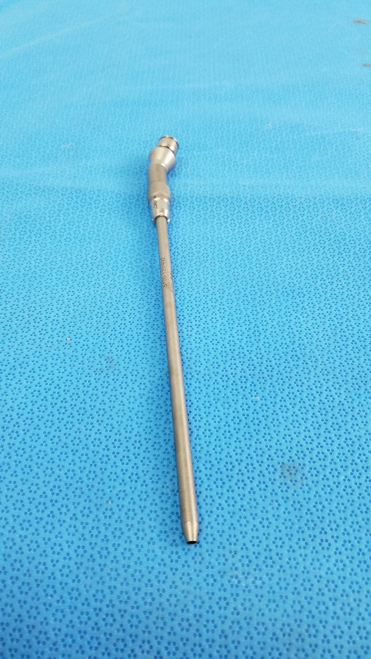 Stryker 5100-120-492 SD/PD Series Angled Attachment