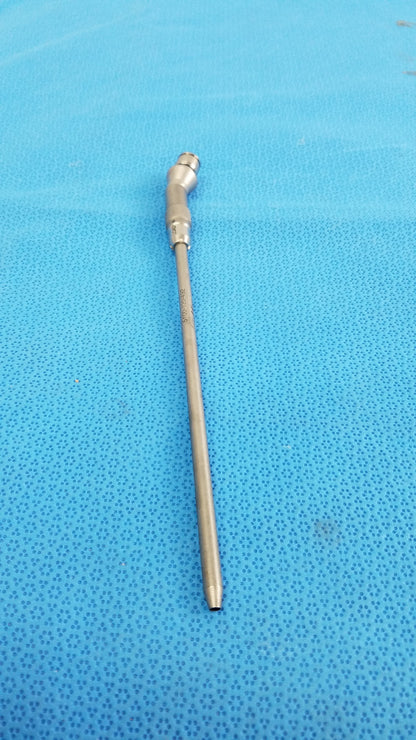 Stryker 5100-120-492 SD/PD Series Angled Attachment