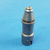 Stryker 4100-120  Surgical T-Latch Attachment