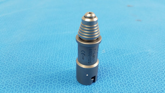 Stryker 4100-120  Surgical T-Latch Attachment