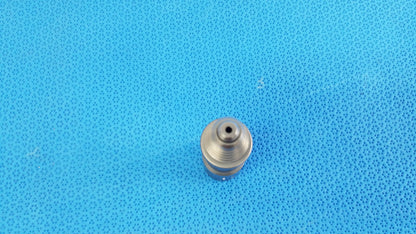 Stryker 4100-120  Surgical T-Latch Attachment