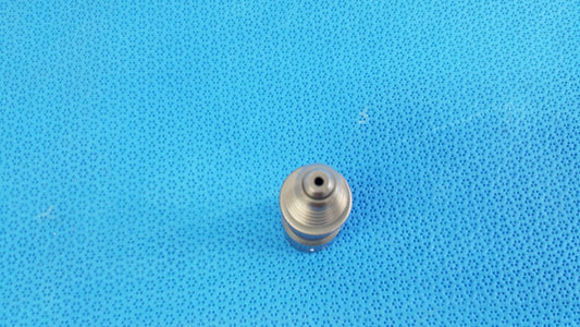 Stryker 4100-120  Surgical T-Latch Attachment