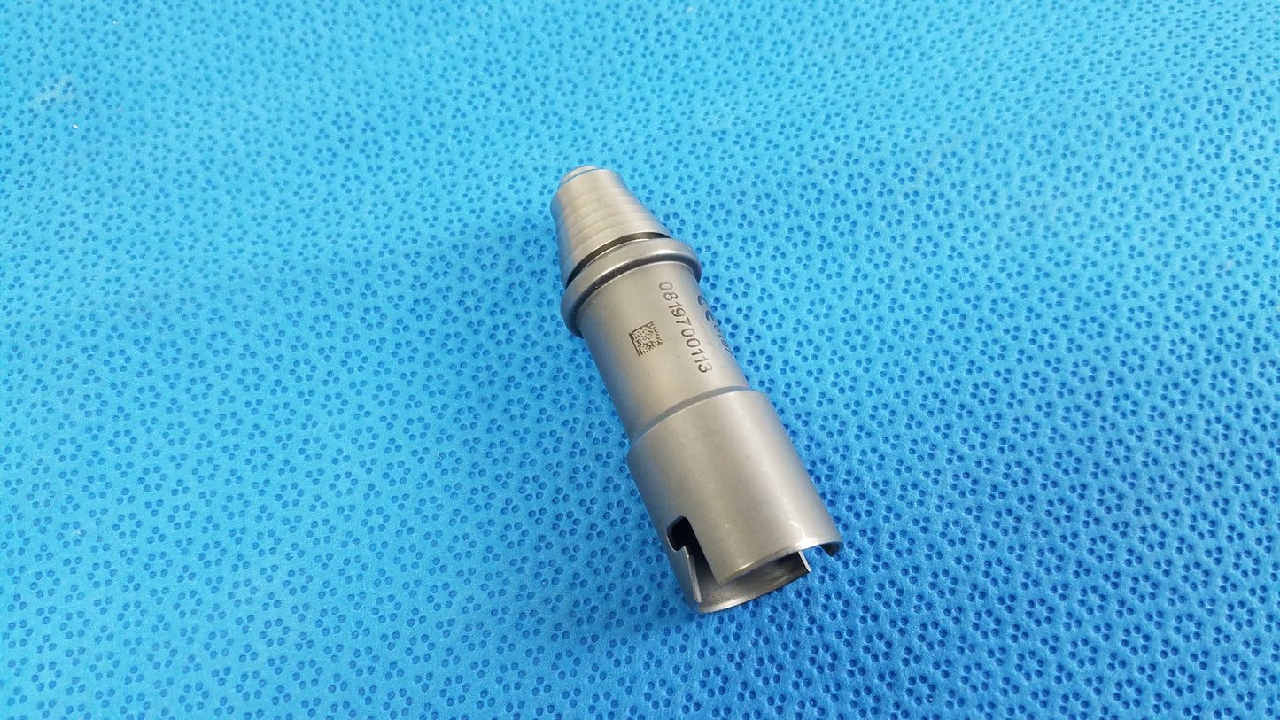 Stryker 4100-120  Surgical T-Latch Attachment