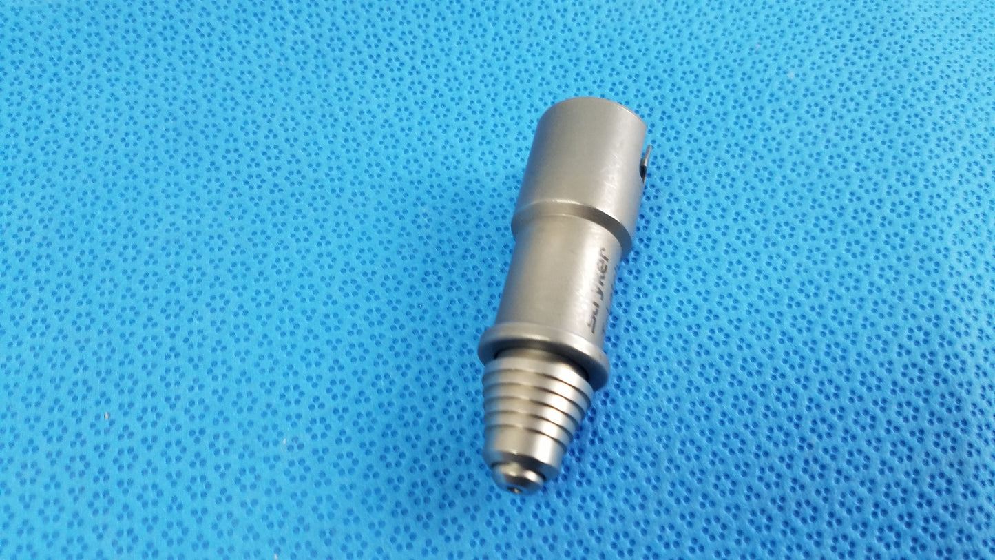 Stryker 4100-120  Surgical T-Latch Attachment