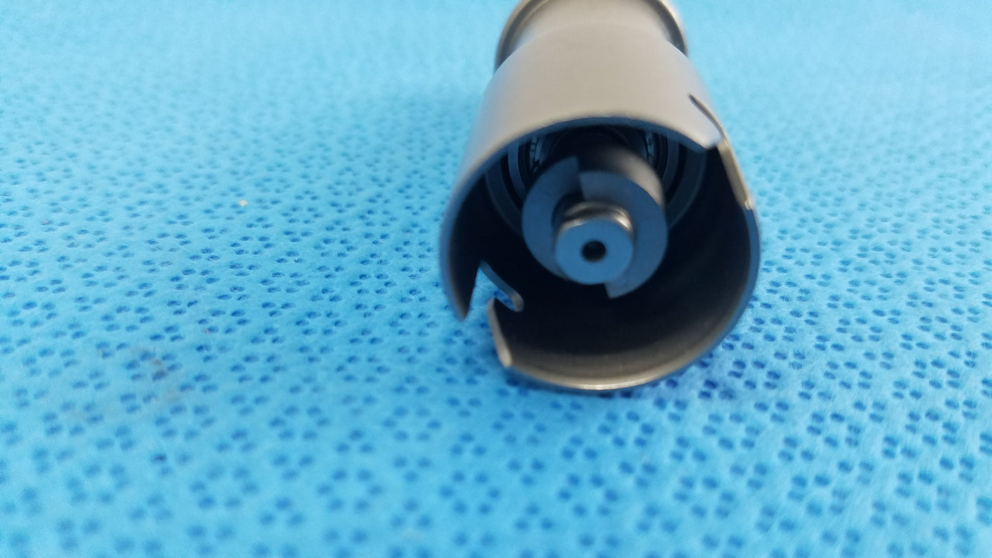 Stryker 4100-120  Surgical T-Latch Attachment