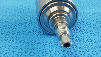 Jacobs Chuck 1BM  3/8 -24 Surgical Attachment Hand Piece