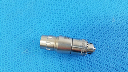 MicroAire 6680 Jacobs Driver Surgical Instrument Attachment