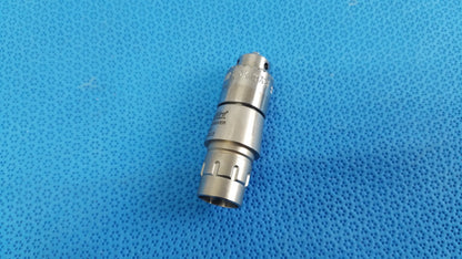 MicroAire 6680 Jacobs Driver Surgical Instrument Attachment
