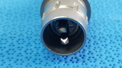 Microaire 6690 Synthes Orthopedic SmartDriver Attachment