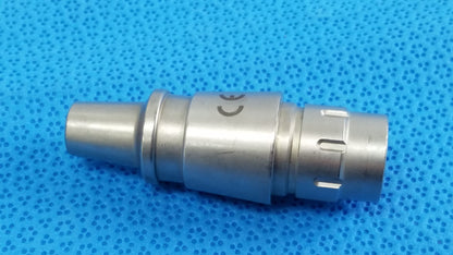 Microaire 6690 Synthes Orthopedic SmartDriver Attachment