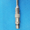 Stryker 5400-210-050 Maestro Straight M Attachment Drill Neuro Spine