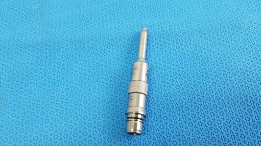 Stryker 5400-210-050 Maestro Straight M Attachment Drill Neuro Spine