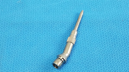 Stryker 5100-120-452 SD/PD Series Elite Angled Attachment