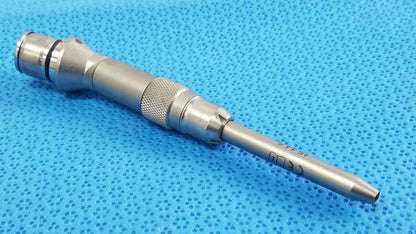 Stryker 5100-120-452 SD/PD Series Elite Angled Attachment