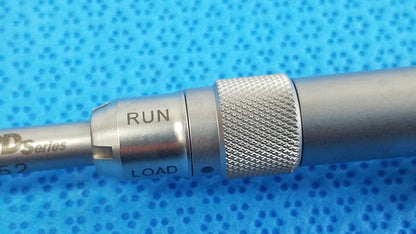 Stryker 5100-120-452 SD/PD Series Elite Angled Attachment