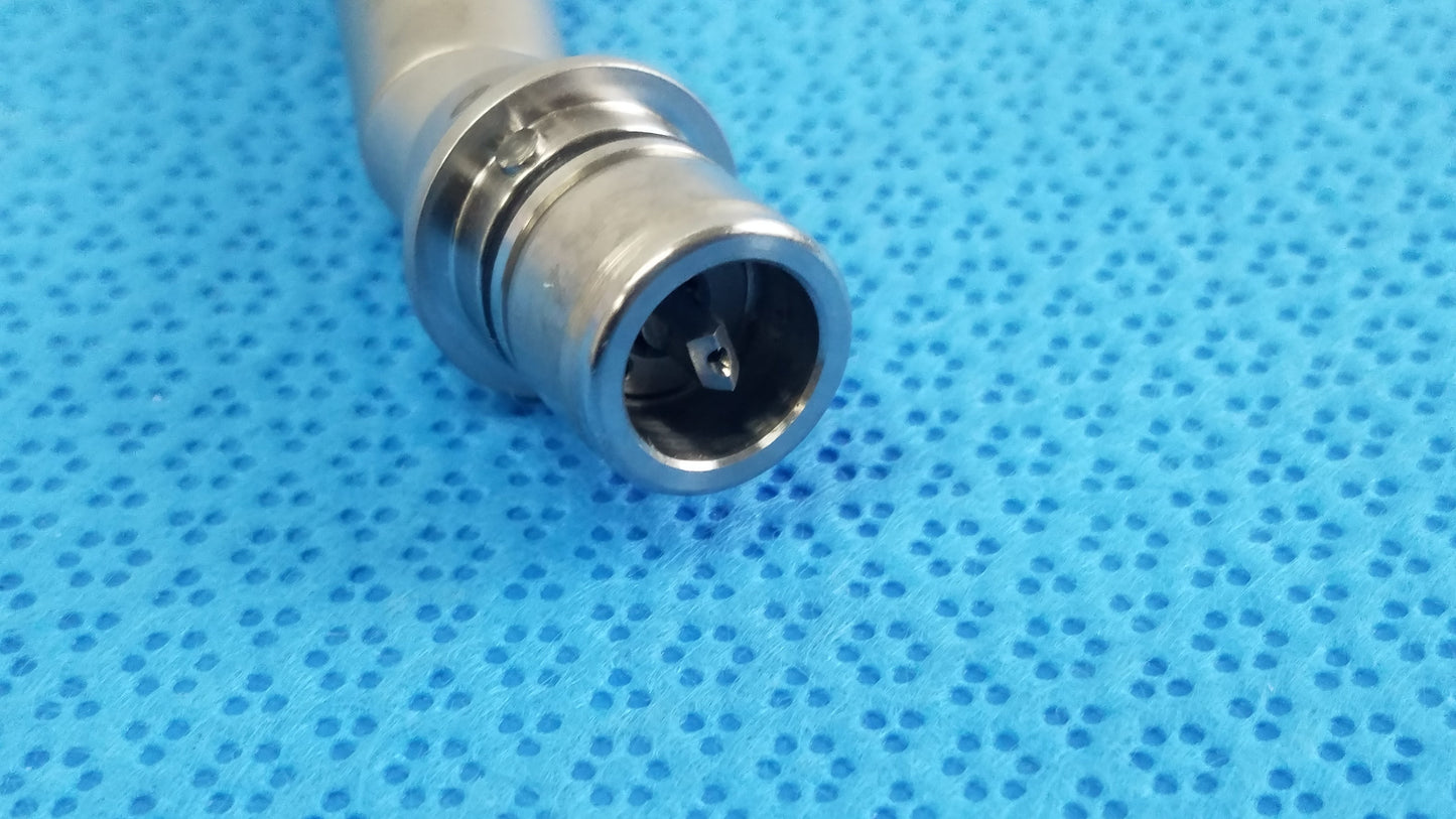 Stryker 5100-120-452 SD/PD Series Elite Angled Attachment