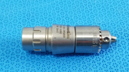 MicroAire 6680 Jacobs Driver Surgical Instrument Attachment