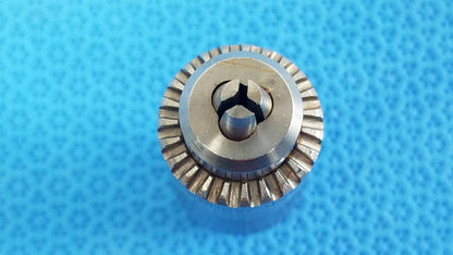 MicroAire 6680 Jacobs Driver Surgical Instrument Attachment