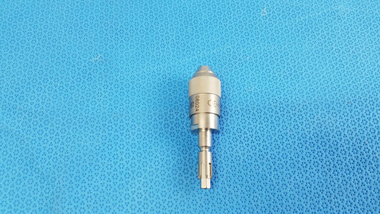 Stryker Synthes 6203-110 Small Drill Attachment
