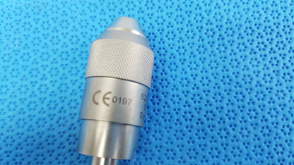 Stryker Synthes 6203-110 Small Drill Attachment