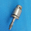 Stryker 6203-131 1/4 in Keyed Chuck Drilling Attachment
