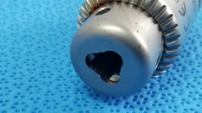 Stryker 6203-131 1/4 in Keyed Chuck Drilling Attachment